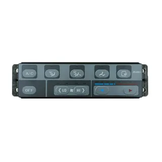 Controller 4405163 for Hitachi EX200-5 Excavator