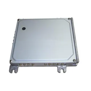 Controller 4458726 for Hitachi EX356 Excavator