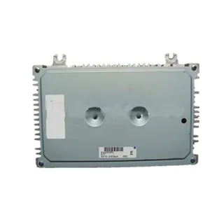 Controller 4482162 for Hitachi ZX75UR ZX75URT Excavator
