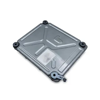 Controller 60100001 VOE60100001 for Volvo Penta Engine TAD734GE
