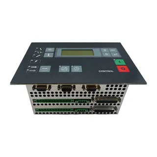Controller 7.7001.0 for Kaeser Air Compressor