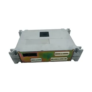 Controller 7834-21-5000 7834-21-5002 7834-21-5004 for Komatsu Engine 6D102 Excavator PC210LC-6LE PC210-6K PC240-6K PC240LC-6K