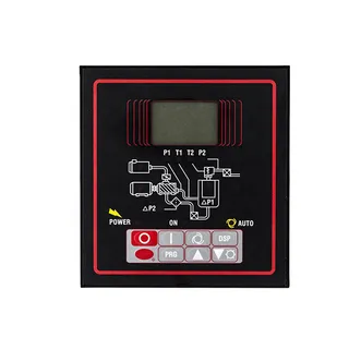Controller 88290006-511 for Sullair Air Compressor
