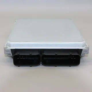Controller 8980401600 for Isuzu 6WG1 Engine Hitachi ZX450-3 Excavator