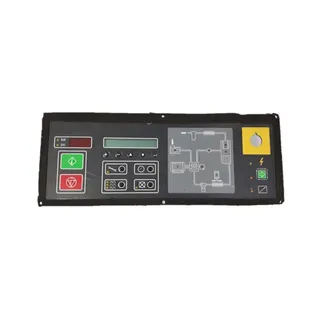 Controller Assembly C20606-120 for Compair Air Compressor