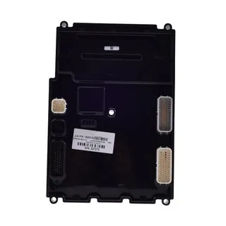 Controller Board 1600376 for JLG Boom Lift 450A 450AJ Series II