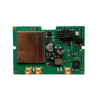 Controller CM2-4G-GPS CM24GGPSXBX for ComAp