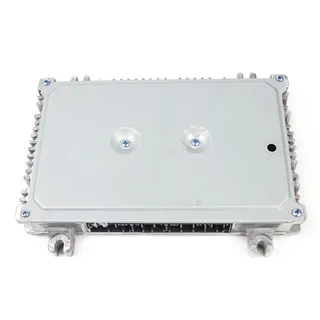 Controller Control Panel X4445495 for John Deere Excavator 200CLC 230CLC With Program