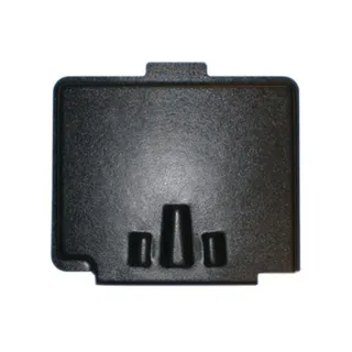 Controller Cover 1671132 for JLG Electric Scissor Lift 1930ES 2030ES 2630ES