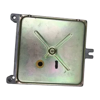 Controller ECU 7834-32-3000 for Komatsu Engine 6D95 Excavator PC240NLC-6K PC240LC-6K PC240-6K PC210-6K PC210LC-6K PC210 PC240 PC200-6