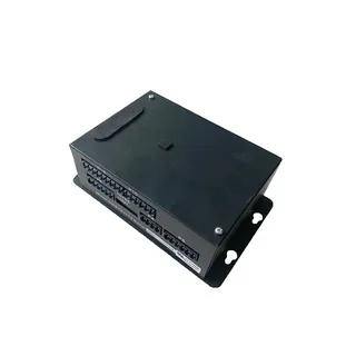 Controller Module PLC 300ETK1173 for Gardner Denver Air Compressor