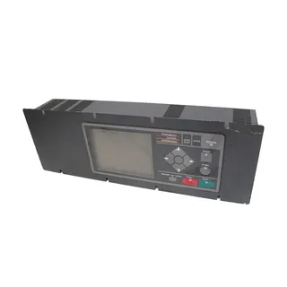 Controller P-EB12-956 XCP-903K for Kobelco Screw Air Compressor