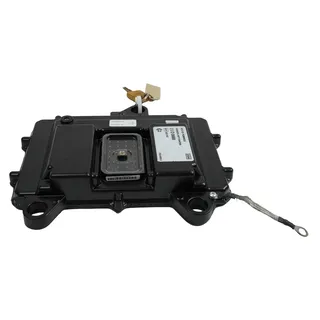 Controller Panel 156-6155 for Caterpillar CAT Engine 3054 3116 3126 3034 3024C 3126B 3056E 3044C 3054C