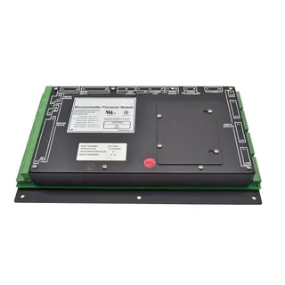 Controller Panel 22110423 for Ingersoll Rand Air Compressor