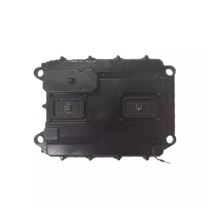 Controller Panel 489-7907 for Caterpillar CAT Engine C7.1 C4.4 C9.3B C13