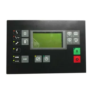 Controller Panel 7.7005.2 for Kaeser Air Compressor