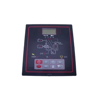 Controller Panel 88290008-999 for Sullair Screw Air Compressor