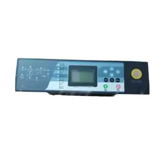 Controller Panel 9711102-2016-3B for FuSheng Air Compressor