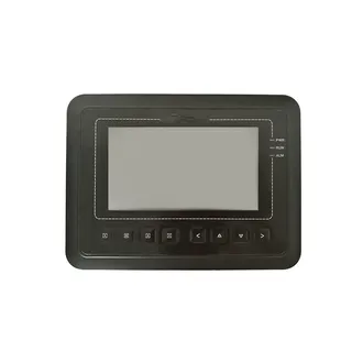 Controller Panel MAM-6080 for Screw Air Compressor