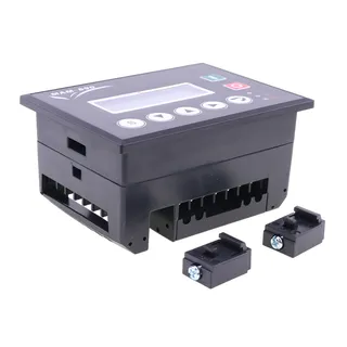 Controller Panel MAM-890 for Air Compressor