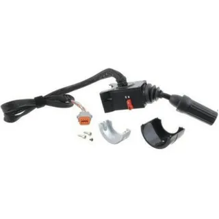 3 Speed Controller Shifter for Taylor Forklift T180S T220S T250M T280M THD160 THD180S THD300M THD360L TX250S TX300M TXH350L