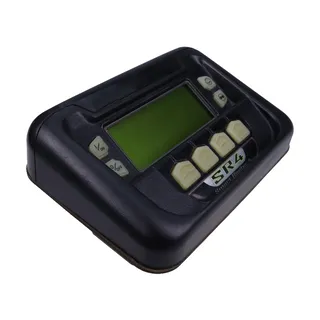 Controller Smart Reefer SR4 HMI 845-2449 for Thermo King SLXi 100 200 300 400