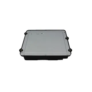 Controller YA00002098 for Hitachi Excavator ZX200-5G ZX200LC-5G ZX210H-5G ZX240-5G ZX250H-5G ZX280-5G ZX330-5G ZX350H-5G ZX360-5G