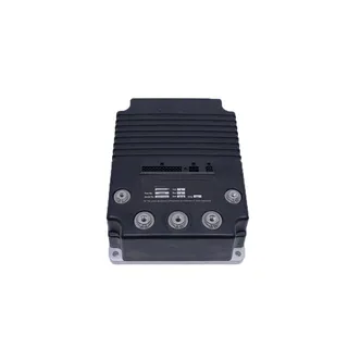 Controller 128335 for Genie Z34/22N Sep-Ex Z34N