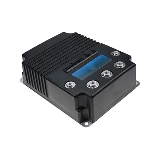 Controller 128337GT 128337 for Genie Z-45/25 DC/BE Z-45/25J DC/BE Z-30/20N
