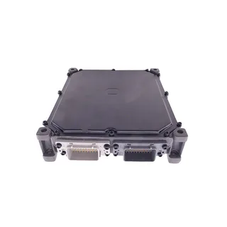 Controller 151-9363 for Caterpillar CAT 3066 Engine 320B 320B L Excavator With Program