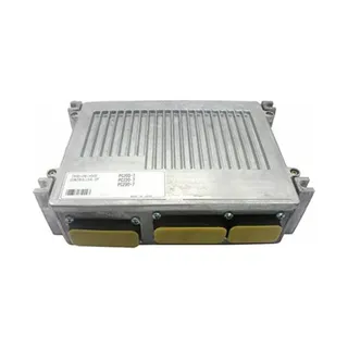 Controller 21Q7-32300 21Q7-32301 for Hyundai Excavator R265-9