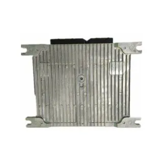 Controller 21Q8-32311 for Hyundai Excavator R305-9 R305-9T