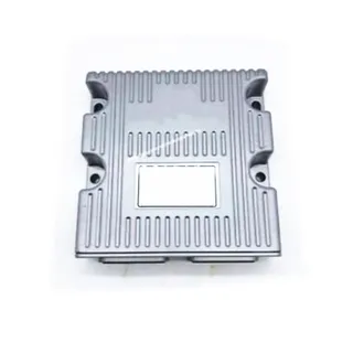 Controller 21QB-32190 21QB-32170 for Hyundai Excavator R520LC-9S R520LC9S R520LC-9VS
