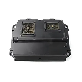 Controller 262-2879 for Caterpillar CAT Engine C7 C9 Excavator 324D FM 324D 325D 326D L 329D 365C 385C 390D