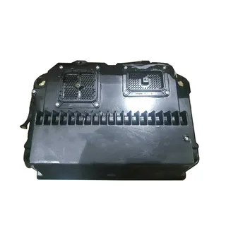 Controller 372-2900 for Caterpillar CAT Engine C18 C13 Truck 773F 775F 777C 777D 777F