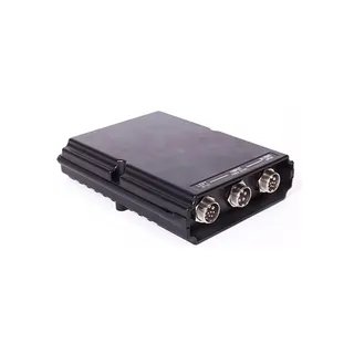 Controller 4428085 for Hitachi ZX200 ZX230 ZX240 ZX250 Excavator