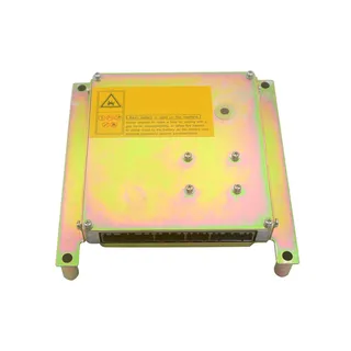 Controller 4428087 for Hitachi Excavator ZX270 ZX280LC