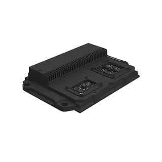 Controller 478-7932 for Caterpillar CAT Engine C11 C13 Excavator 336D2 340D2 L 345D L Truck 725 730 735 740