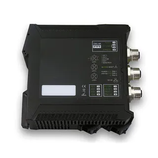 Controller 7824-11-3000 for Komatsu PC120-5K PC130-5K PC150HD-5K PC180LC-5K PW170-5K