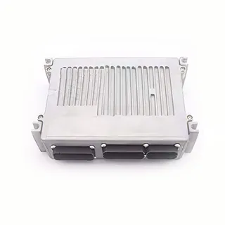 Controller 7830-54-1004 For Komatsu Bulldozer D155AX-5