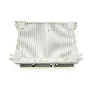 Controller 7872-20-4300 for Komatsu Engine SAA6D125E Excavator PC400-7 PC400LC-7 PC400-50