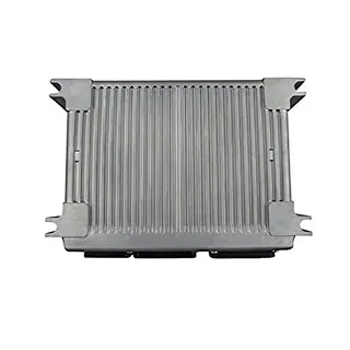 Controller 7872-20-4301 for Komatsu Engine SA6D125E SAA6D125E Excavator PC400-7 PC400LC-7