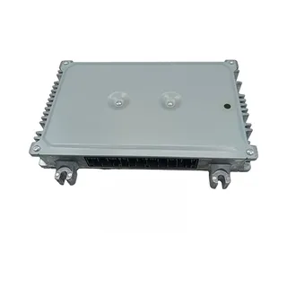 Controller 9226744 for Hitachi ZX135US ZX135US-E ZX135US-HCME ZX135USK ZX135UST ZX185USR