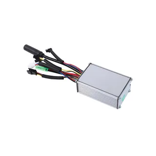 Controller 9226744 for Hitachi ZX135US ZX135US-E ZX135US-HCME ZX135USK ZX135UST ZX185USR