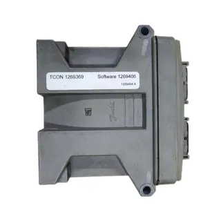 Controller Assembly 1269369GT for Genie Boom Lift Z-60/37DC/FE Hybrid Z-60DC/FE
