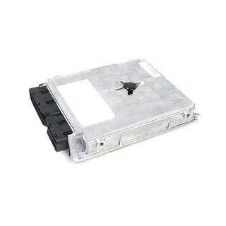 Controller Board CPU 8-98153051-0 for Hitachi Zaxis250-3 ZX250-3 Isuzu 4HK1 6HK1 Engine