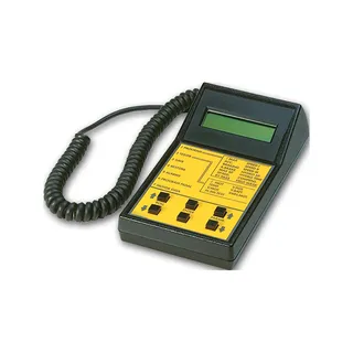 Controller CLARK- FC2009B for Handset Digital Handheld DC AC