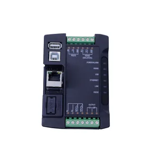 Controller CMM366A-ET for Smartgen