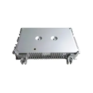Controller Computer Board 9261197 for Hitachi ZX450LC-3 ZX450-3 ZX470H-3 ZX500LC-3 ZX520LCH-3
