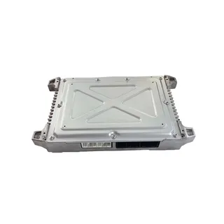 Controller Computer Board YA60001374 for Hitachi ZX200-5G ZX210H-5G Excavator